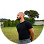 foto-perfil-derick