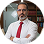 foto-perfil-kleber