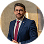 foto-perfil-mauricio